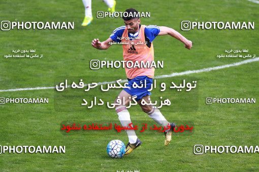 928862, Tehran, , Iran National Football Team Training Session on 2017/11/04 at Azadi Stadium