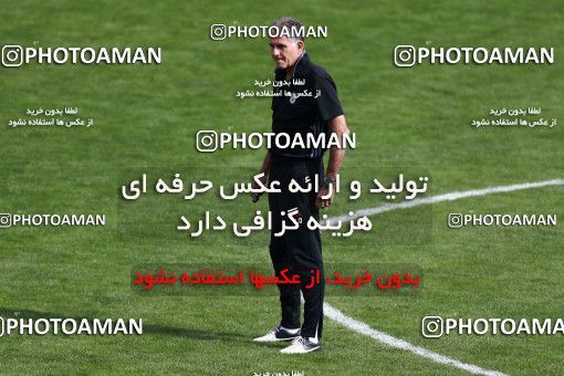 928971, Tehran, , Iran National Football Team Training Session on 2017/11/04 at Azadi Stadium