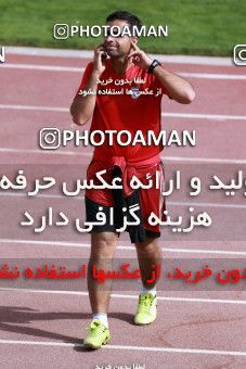 928770, Tehran, , Iran National Football Team Training Session on 2017/11/04 at Azadi Stadium