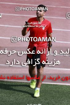 928845, Tehran, , Iran National Football Team Training Session on 2017/11/04 at Azadi Stadium