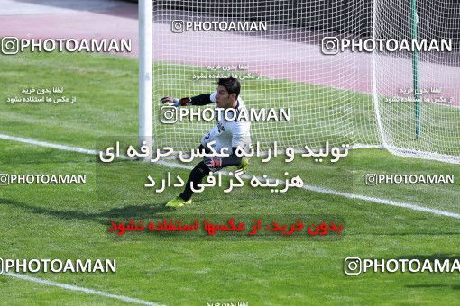 928672, Tehran, , Iran National Football Team Training Session on 2017/11/04 at Azadi Stadium