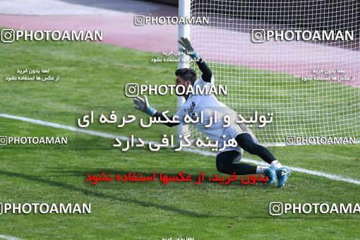 928955, Tehran, , Iran National Football Team Training Session on 2017/11/04 at Azadi Stadium