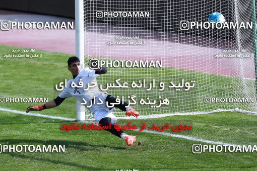 928936, Tehran, , Iran National Football Team Training Session on 2017/11/04 at Azadi Stadium