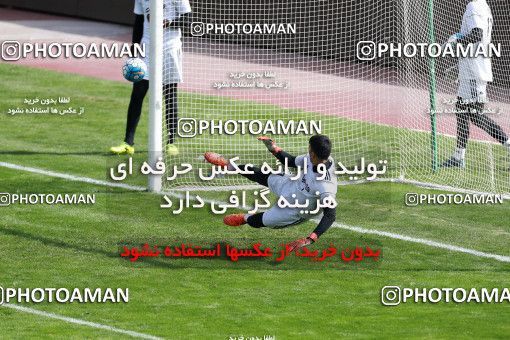 928690, Tehran, , Iran National Football Team Training Session on 2017/11/04 at Azadi Stadium