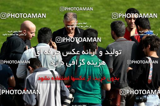 928803, Tehran, , Iran National Football Team Training Session on 2017/11/04 at Azadi Stadium