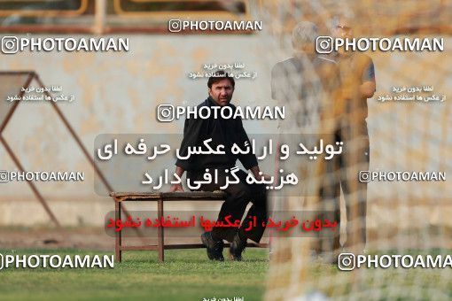 924154, Ahvaz, , Foulad Khouzestan Football Team Training Session on 2017/11/05 at Foolad Arena