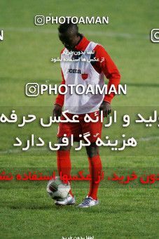 929258, Tehran, , Persepolis Football Team Training Session on 2017/11/10 at Shahid Kazemi Stadium