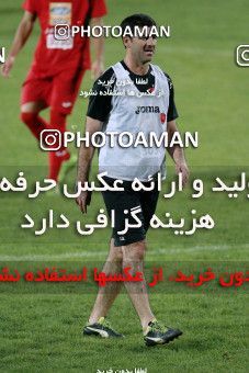 929360, Tehran, , Persepolis Football Team Training Session on 2017/11/10 at Shahid Kazemi Stadium