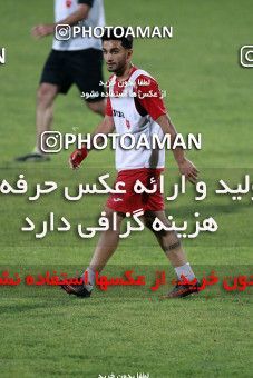 929190, Tehran, , Persepolis Football Team Training Session on 2017/11/10 at Shahid Kazemi Stadium