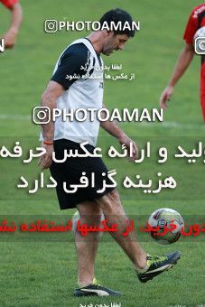 929365, Tehran, , Persepolis Football Team Training Session on 2017/11/10 at Shahid Kazemi Stadium