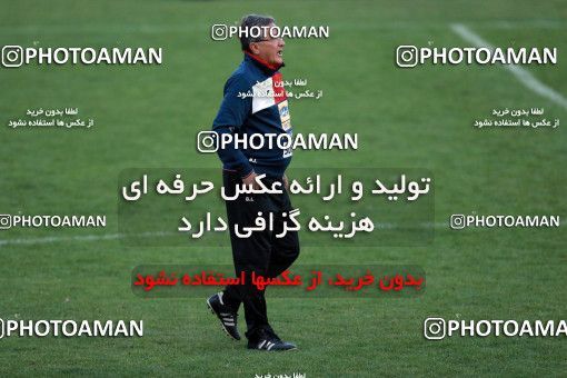 929237, Tehran, , Persepolis Football Team Training Session on 2017/11/10 at Shahid Kazemi Stadium