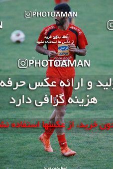 929359, Tehran, , Persepolis Football Team Training Session on 2017/11/10 at Shahid Kazemi Stadium