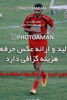 929319, Tehran, , Persepolis Football Team Training Session on 2017/11/10 at Shahid Kazemi Stadium