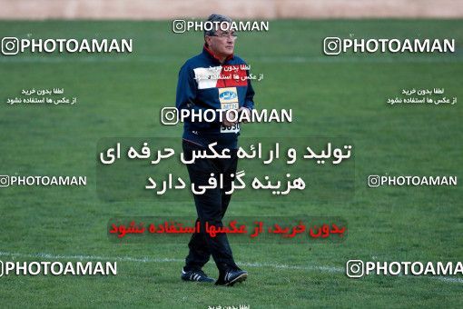 929221, Tehran, , Persepolis Football Team Training Session on 2017/11/10 at Shahid Kazemi Stadium