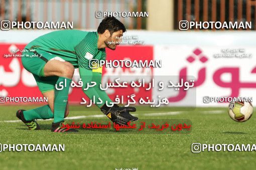 926291, Rasht, [*parameter:4*], Iran Pro League، Persian Gulf Cup، 2017-18 season، First Leg، Week 10، Sepid Roud Rasht 2 v ۱ Padideh Mashhad on 2017/10/19 at Shahid Dr. Azodi Stadium