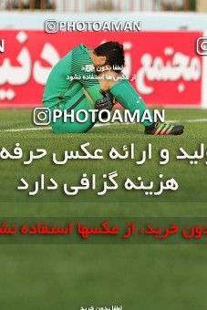 926279, Rasht, [*parameter:4*], Iran Pro League، Persian Gulf Cup، 2017-18 season، First Leg، Week 10، Sepid Roud Rasht 2 v ۱ Padideh Mashhad on 2017/10/19 at Shahid Dr. Azodi Stadium