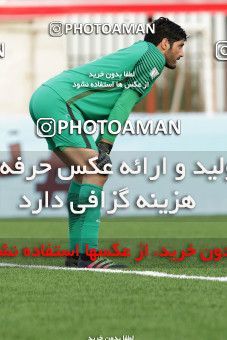 926250, Rasht, [*parameter:4*], Iran Pro League، Persian Gulf Cup، 2017-18 season، First Leg، Week 10، Sepid Roud Rasht 2 v ۱ Padideh Mashhad on 2017/10/19 at Shahid Dr. Azodi Stadium