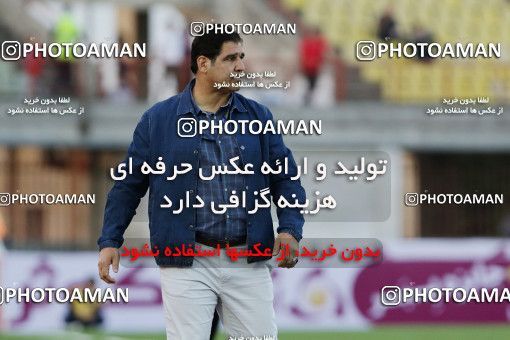 926310, Rasht, [*parameter:4*], Iran Pro League، Persian Gulf Cup، 2017-18 season، First Leg، Week 10، Sepid Roud Rasht 2 v ۱ Padideh Mashhad on 2017/10/19 at Shahid Dr. Azodi Stadium