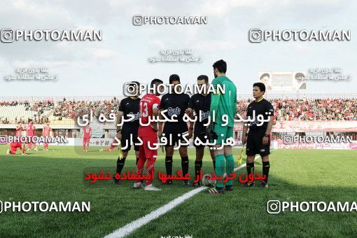 926328, Rasht, [*parameter:4*], Iran Pro League، Persian Gulf Cup، 2017-18 season، First Leg، Week 10، Sepid Roud Rasht 2 v ۱ Padideh Mashhad on 2017/10/19 at Shahid Dr. Azodi Stadium