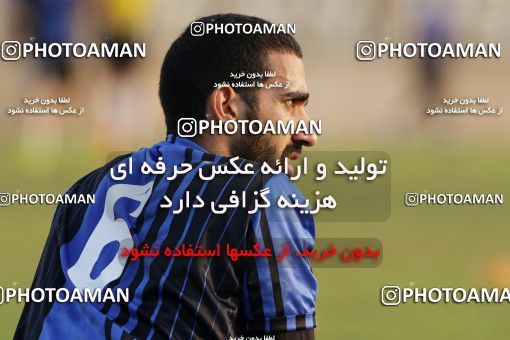 926400, Bandar Anzali, , جام حذفی فوتبال ایران, Eighth final, Khorramshahr Cup, Malvan Bandar Anzali 0 v 2 Esteghlal Khouzestan on 2017/10/26 at Takhti Stadium Anzali