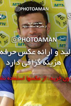 926422, Bandar Anzali, , Iranian Hazfi Cup, 1.8 round, Khorramshahr Cup, Malvan Bandar Anzali ۰ v 2 Esteghlal Khouzestan on 2017/10/26 at Takhti Stadium Anzali