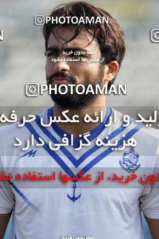 926359, Bandar Anzali, , جام حذفی فوتبال ایران, Eighth final, Khorramshahr Cup, Malvan Bandar Anzali 0 v 2 Esteghlal Khouzestan on 2017/10/26 at Takhti Stadium Anzali