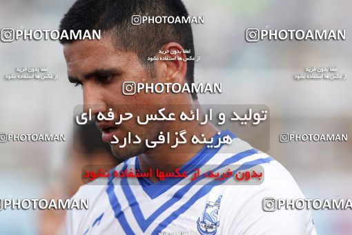 926393, Bandar Anzali, , جام حذفی فوتبال ایران, Eighth final, Khorramshahr Cup, Malvan Bandar Anzali 0 v 2 Esteghlal Khouzestan on 2017/10/26 at Takhti Stadium Anzali