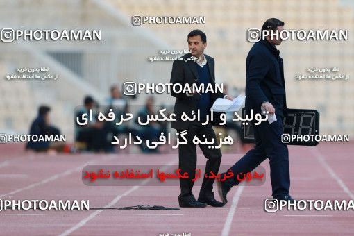 931963, Tehran, Iran, Shohada Cup 2017، Final, Tractor S.C. 3 v ۰ Saipa on 2017/11/14 at Takhti Stadium