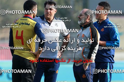 953367, Tehran, [*parameter:4*], Iran Pro League، Persian Gulf Cup، 2017-18 season، First Leg، Week 12، Naft Tehran ۰ v ۱ Saipa on 2017/11/20 at Takhti Stadium