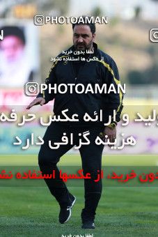 953443, Tehran, [*parameter:4*], Iran Pro League، Persian Gulf Cup، 2017-18 season، First Leg، Week 12، Naft Tehran ۰ v ۱ Saipa on 2017/11/20 at Takhti Stadium