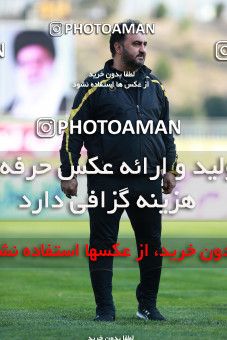 953252, Tehran, [*parameter:4*], Iran Pro League، Persian Gulf Cup، 2017-18 season، First Leg، Week 12، Naft Tehran ۰ v ۱ Saipa on 2017/11/20 at Takhti Stadium