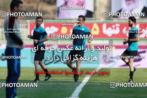 953216, Tehran, [*parameter:4*], لیگ برتر فوتبال ایران، Persian Gulf Cup، Week 12، First Leg، Naft Tehran 0 v 1 Saipa on 2017/11/20 at Takhti Stadium