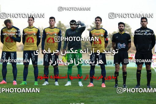 953296, Tehran, [*parameter:4*], Iran Pro League، Persian Gulf Cup، 2017-18 season، First Leg، Week 12، Naft Tehran ۰ v ۱ Saipa on 2017/11/20 at Takhti Stadium