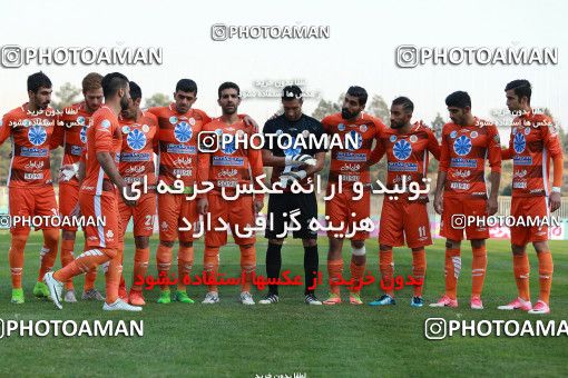 953253, Tehran, [*parameter:4*], Iran Pro League، Persian Gulf Cup، 2017-18 season، First Leg، Week 12، Naft Tehran ۰ v ۱ Saipa on 2017/11/20 at Takhti Stadium