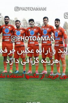 953389, Tehran, [*parameter:4*], Iran Pro League، Persian Gulf Cup، 2017-18 season، First Leg، Week 12، Naft Tehran ۰ v ۱ Saipa on 2017/11/20 at Takhti Stadium