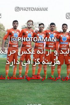 953440, Tehran, [*parameter:4*], Iran Pro League، Persian Gulf Cup، 2017-18 season، First Leg، Week 12، Naft Tehran ۰ v ۱ Saipa on 2017/11/20 at Takhti Stadium