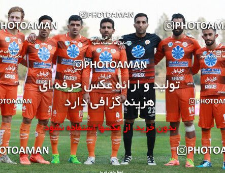 953402, Tehran, [*parameter:4*], Iran Pro League، Persian Gulf Cup، 2017-18 season، First Leg، Week 12، Naft Tehran ۰ v ۱ Saipa on 2017/11/20 at Takhti Stadium