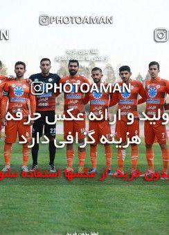 953210, Tehran, [*parameter:4*], Iran Pro League، Persian Gulf Cup، 2017-18 season، First Leg، Week 12، Naft Tehran ۰ v ۱ Saipa on 2017/11/20 at Takhti Stadium