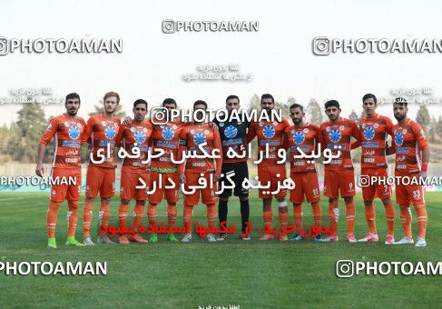 953288, Tehran, [*parameter:4*], Iran Pro League، Persian Gulf Cup، 2017-18 season، First Leg، Week 12، Naft Tehran ۰ v ۱ Saipa on 2017/11/20 at Takhti Stadium