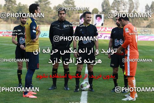 953378, Tehran, [*parameter:4*], Iran Pro League، Persian Gulf Cup، 2017-18 season، First Leg، Week 12، Naft Tehran ۰ v ۱ Saipa on 2017/11/20 at Takhti Stadium