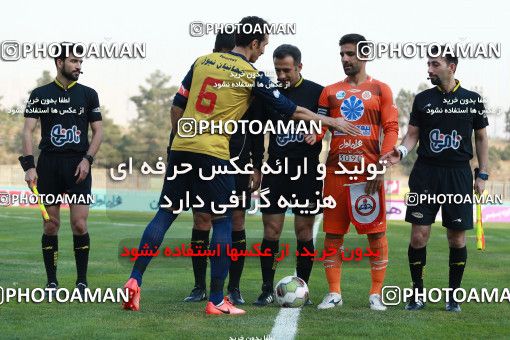 953426, Tehran, [*parameter:4*], لیگ برتر فوتبال ایران، Persian Gulf Cup، Week 12، First Leg، Naft Tehran 0 v 1 Saipa on 2017/11/20 at Takhti Stadium