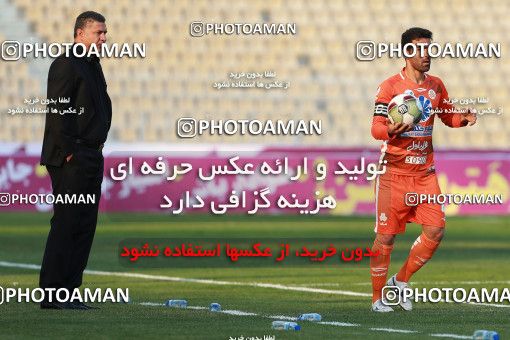 953385, Tehran, [*parameter:4*], لیگ برتر فوتبال ایران، Persian Gulf Cup، Week 12، First Leg، Naft Tehran 0 v 1 Saipa on 2017/11/20 at Takhti Stadium