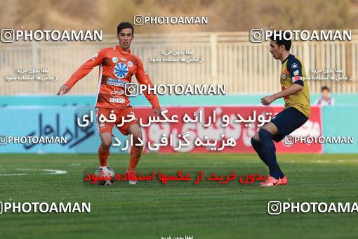 953219, Tehran, [*parameter:4*], Iran Pro League، Persian Gulf Cup، 2017-18 season، First Leg، Week 12، Naft Tehran ۰ v ۱ Saipa on 2017/11/20 at Takhti Stadium