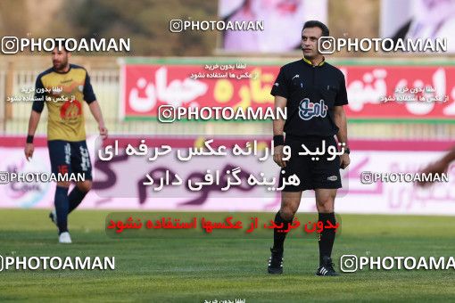 953333, Tehran, [*parameter:4*], لیگ برتر فوتبال ایران، Persian Gulf Cup، Week 12، First Leg، Naft Tehran 0 v 1 Saipa on 2017/11/20 at Takhti Stadium