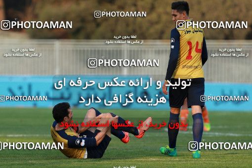 953360, Tehran, [*parameter:4*], Iran Pro League، Persian Gulf Cup، 2017-18 season، First Leg، Week 12، Naft Tehran ۰ v ۱ Saipa on 2017/11/20 at Takhti Stadium