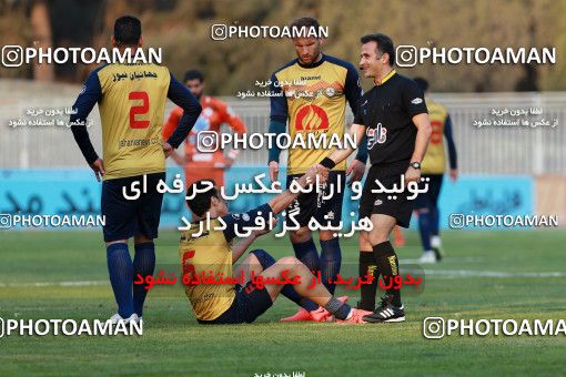 953263, Tehran, [*parameter:4*], لیگ برتر فوتبال ایران، Persian Gulf Cup، Week 12، First Leg، Naft Tehran 0 v 1 Saipa on 2017/11/20 at Takhti Stadium