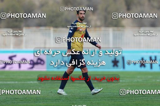 953340, Tehran, [*parameter:4*], لیگ برتر فوتبال ایران، Persian Gulf Cup، Week 12، First Leg، Naft Tehran 0 v 1 Saipa on 2017/11/20 at Takhti Stadium