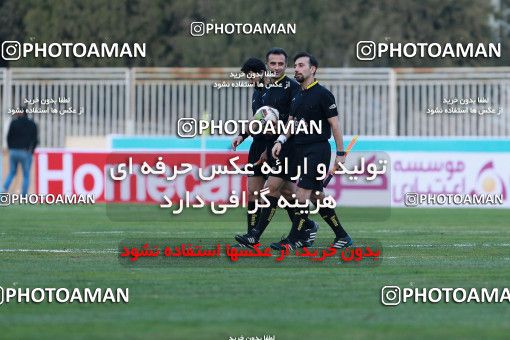 953208, Tehran, [*parameter:4*], لیگ برتر فوتبال ایران، Persian Gulf Cup، Week 12، First Leg، Naft Tehran 0 v 1 Saipa on 2017/11/20 at Takhti Stadium