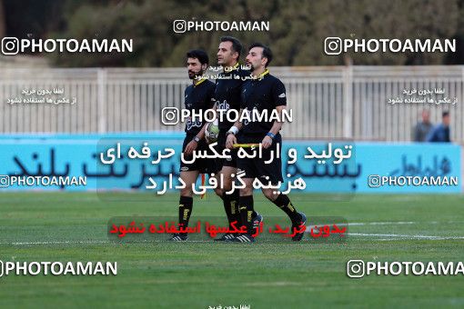 953215, Tehran, [*parameter:4*], Iran Pro League، Persian Gulf Cup، 2017-18 season، First Leg، Week 12، Naft Tehran ۰ v ۱ Saipa on 2017/11/20 at Takhti Stadium