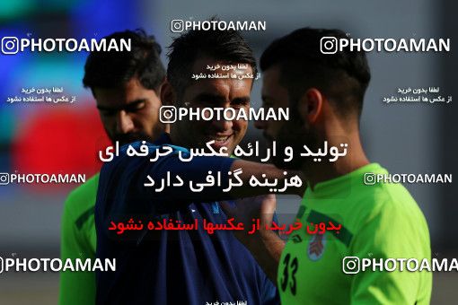 934218, Tehran, [*parameter:4*], Iran Pro League، Persian Gulf Cup، 2017-18 season، First Leg، Week 12، Naft Tehran ۰ v ۱ Saipa on 2017/11/20 at Takhti Stadium